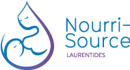 Nourri-Source