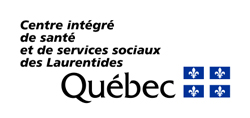 Logo_CISSS_des_Laurentides