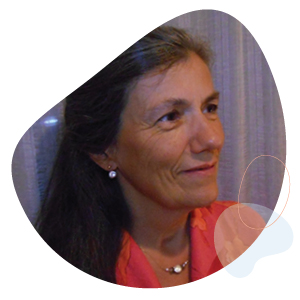 ingrid-bayot