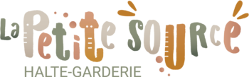 Logo_La-petite-source_HORIZONTAL_LARGE