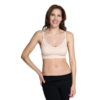 Momzelle - Soutien-gorge d'allaitement – Image 5