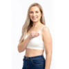 Momzelle - Soutien-gorge d'allaitement – Image 4