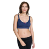 Momzelle - Soutien-gorge d'allaitement – Image 2