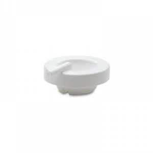Embout d'adaptateur - paquet de 2