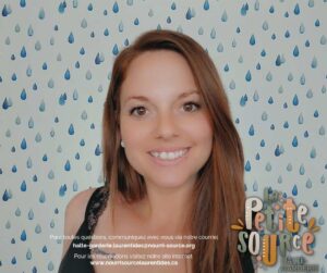 Photo Fannie site LPS