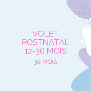 Bravo pour ton allaitement!
