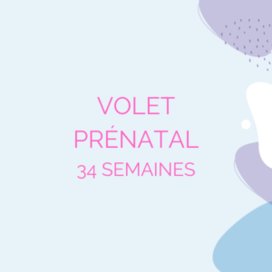 La violence dans les relations pendant la grossesse
