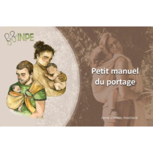 Petit manuel du portage - INPE