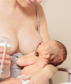 Photo conseil pratique